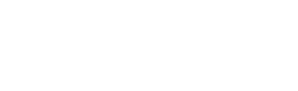 Trace Enterprises